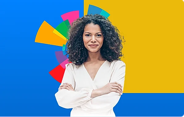 Cliente utilizando serviço de internet da Cabonnet